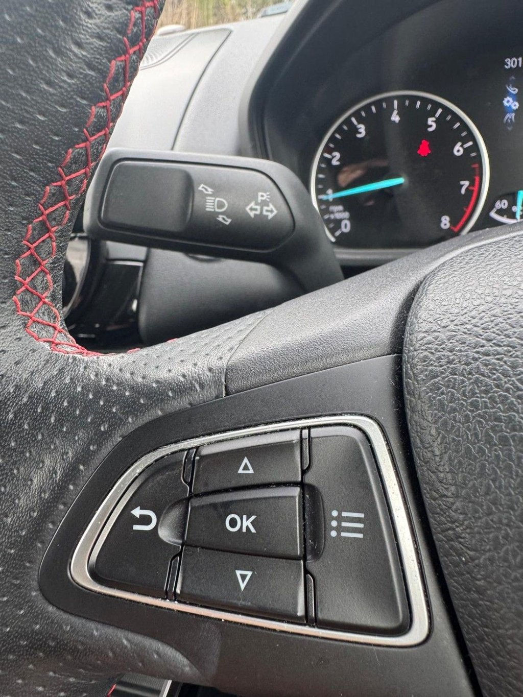 Used Ford Ecosport 2020 for sale - 77551663: Photo 19