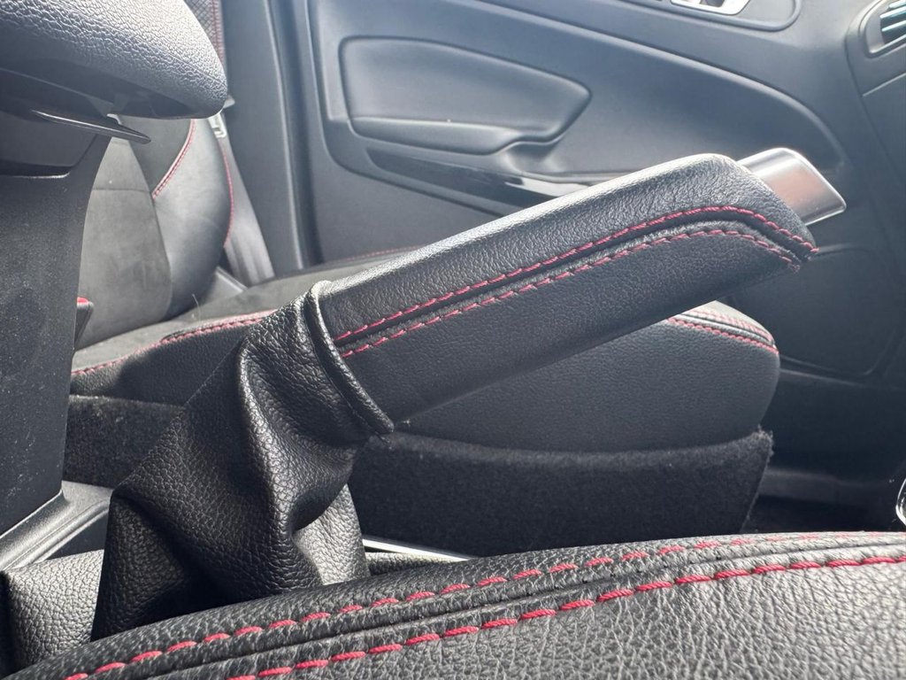 Used Ford Ecosport 2020 for sale - 77551663: Photo 22