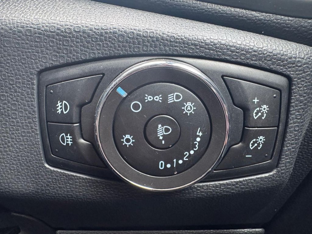 Used Ford Ecosport 2020 for sale - 77551663: Photo 27