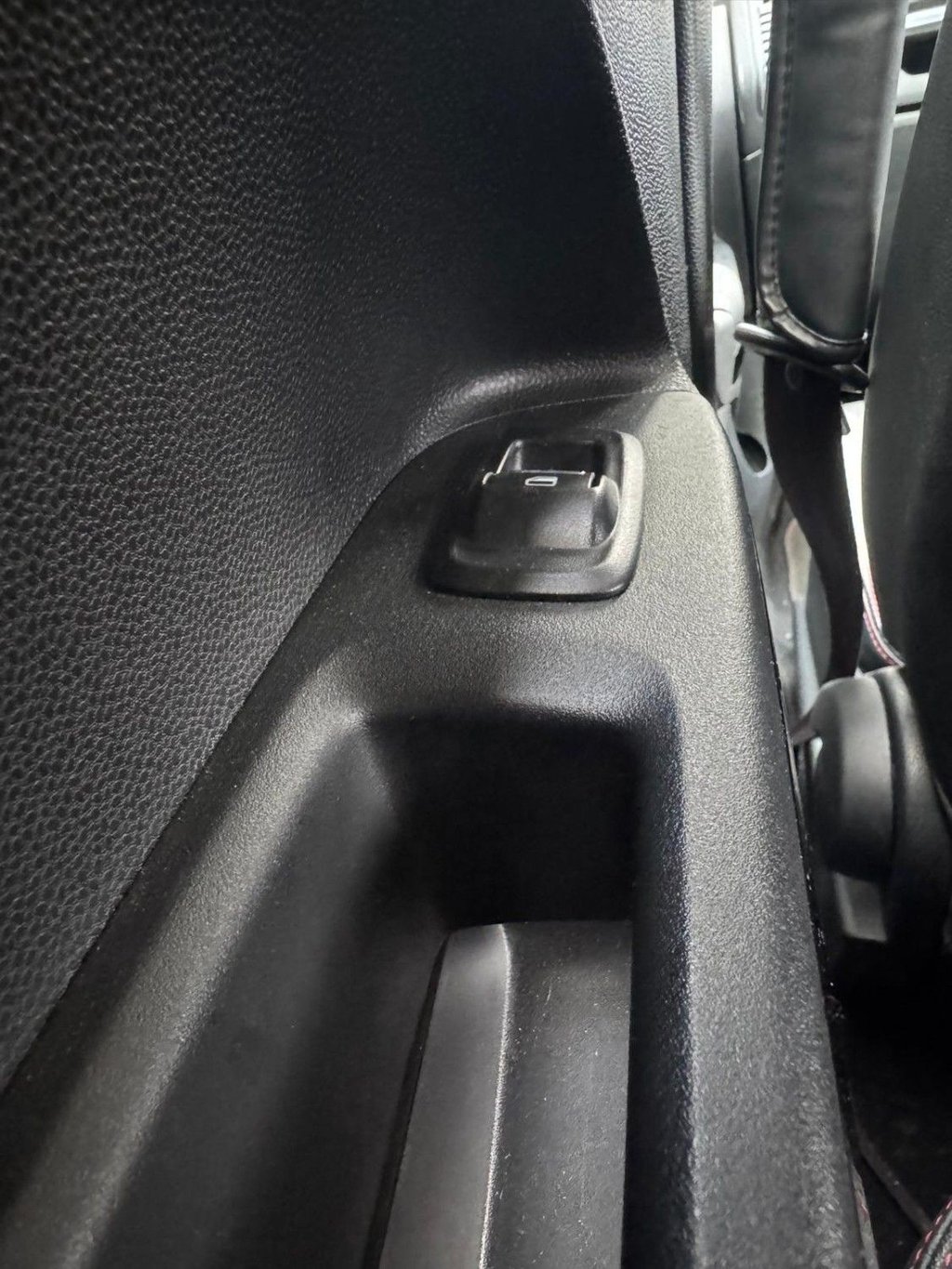 Used Ford Ecosport 2020 for sale - 77551663: Photo 28