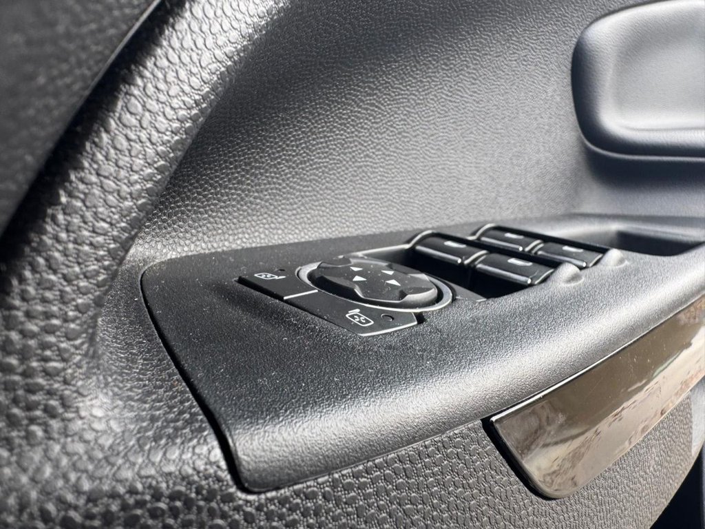 Used Ford Ecosport 2020 for sale - 77551663: Photo 29