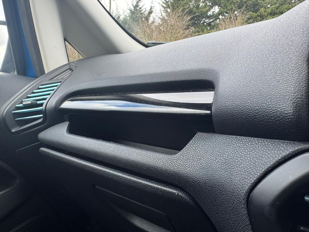 Used Ford Ecosport 2020 for sale - 77551663: Photo 32