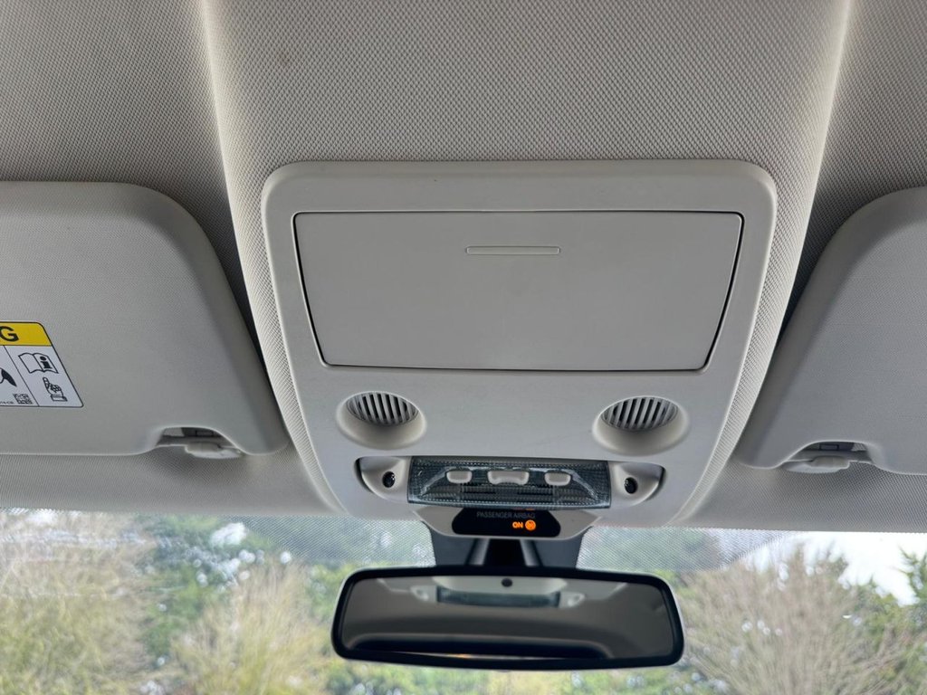 Used Ford Ecosport 2020 for sale - 77551663: Photo 33