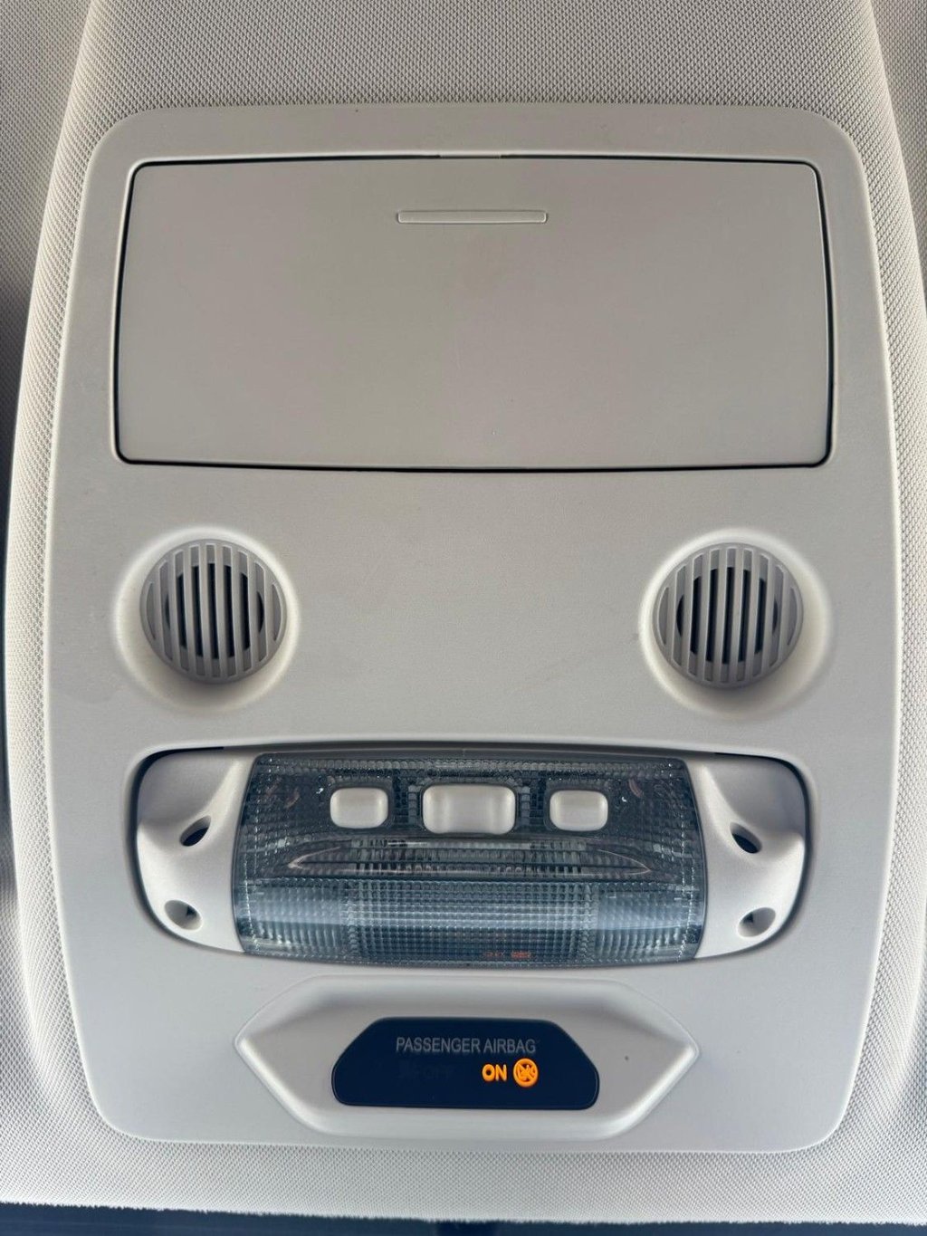 Used Ford Ecosport 2020 for sale - 77551663: Photo 34