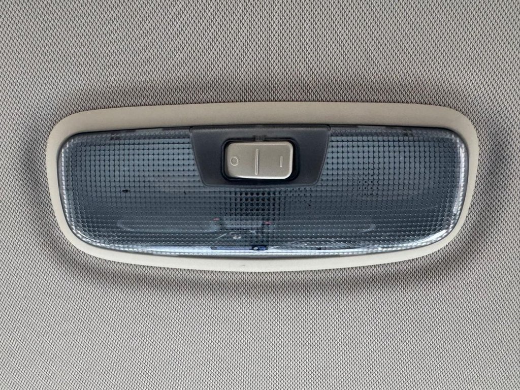 Used Ford Ecosport 2020 for sale - 77551663: Photo 35