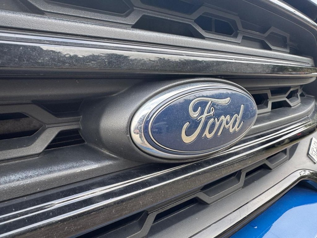 Used Ford Ecosport 2020 for sale - 77551663: Photo 38