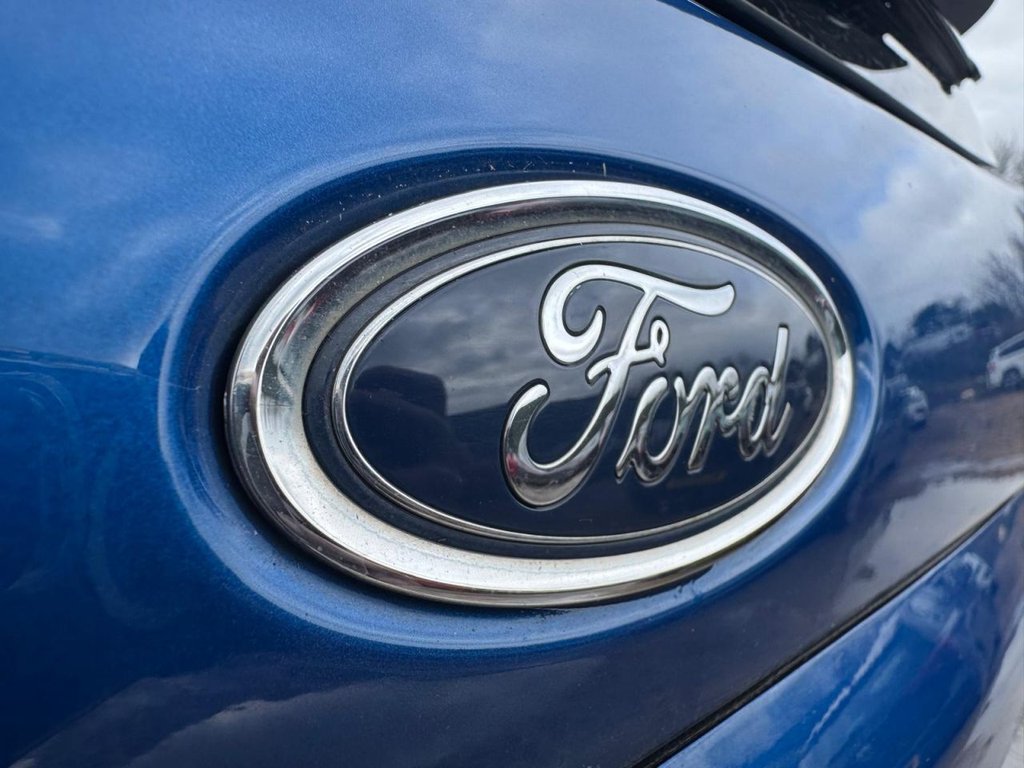 Used Ford Ecosport 2020 for sale - 77551663: Photo 39