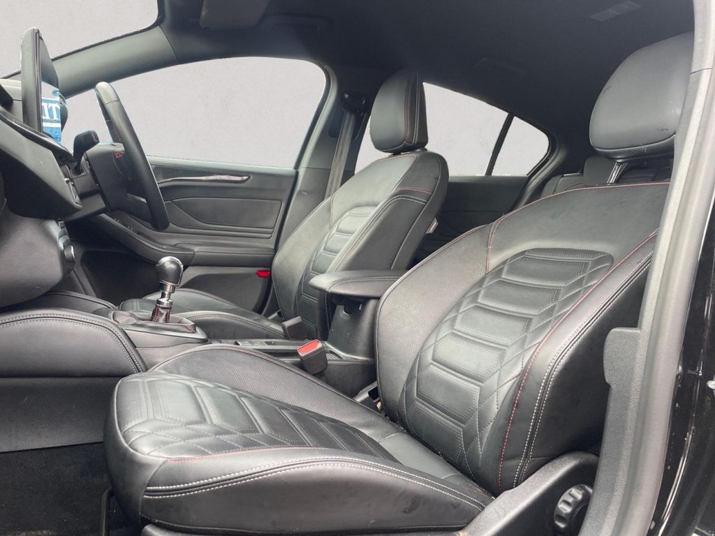 Used Ford Focus 2022 for sale - 77369274: Photo 13