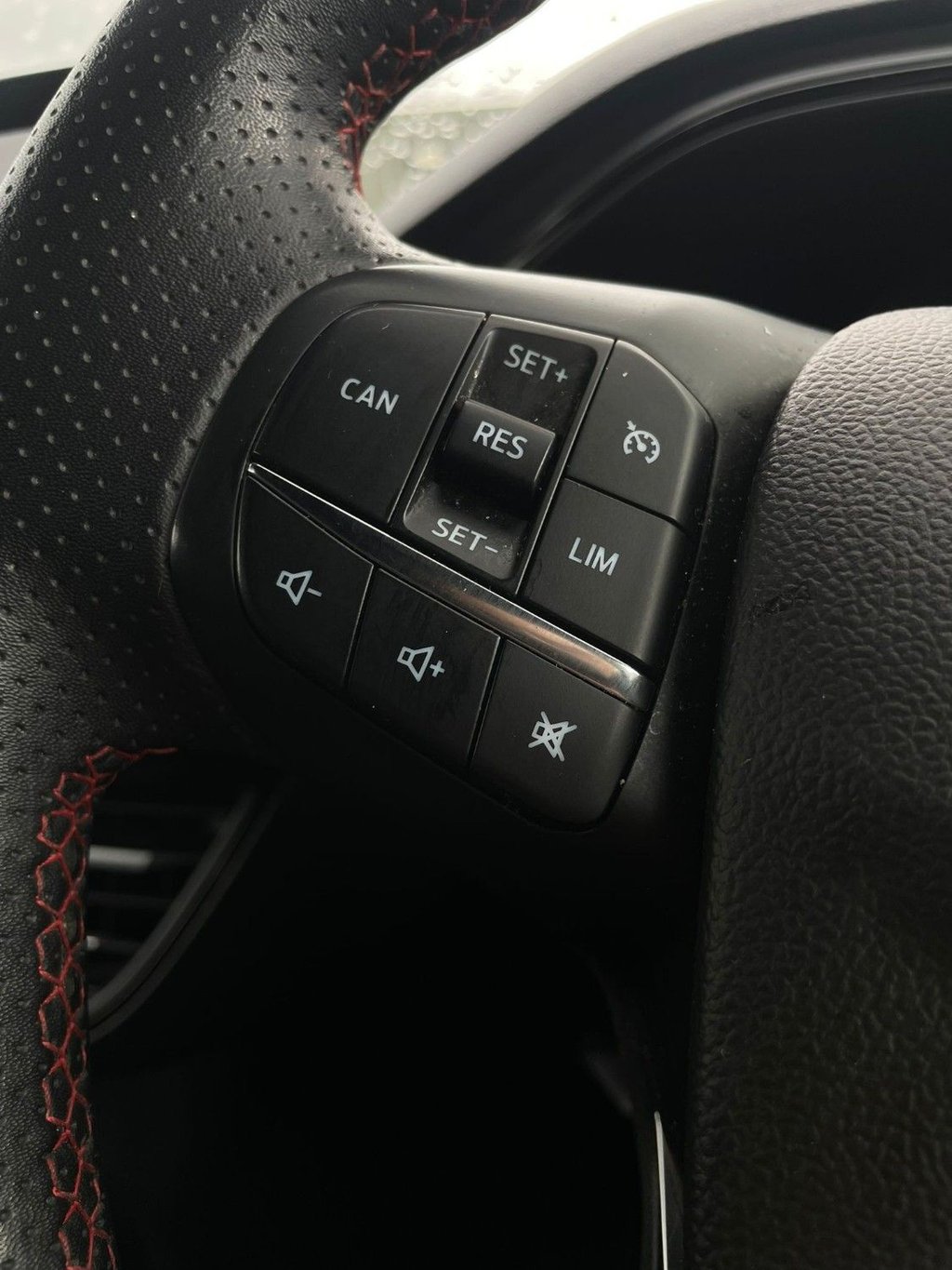 Used Ford Focus 2022 for sale - 77369274: Photo 20