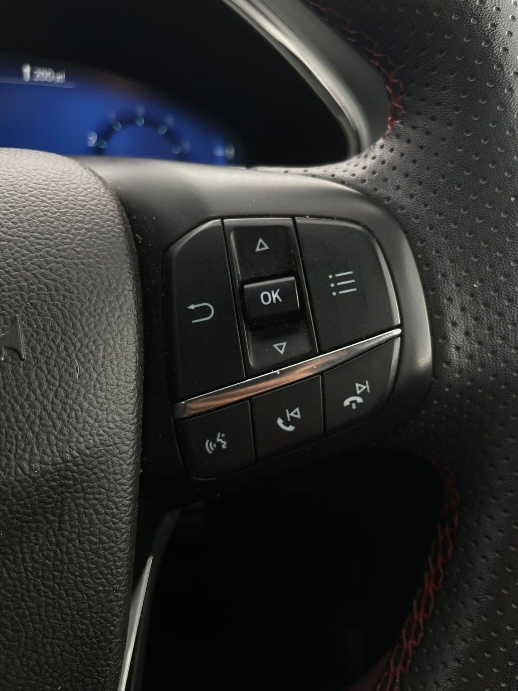 Used Ford Focus 2022 for sale - 77369274: Photo 21