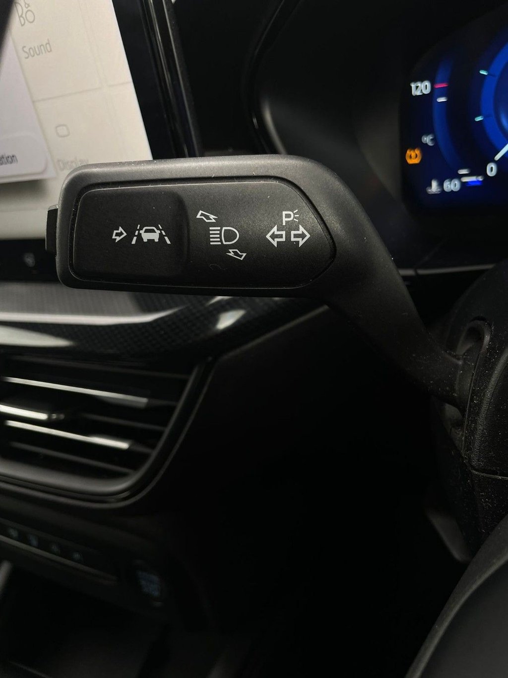 Used Ford Focus 2022 for sale - 77369274: Photo 22