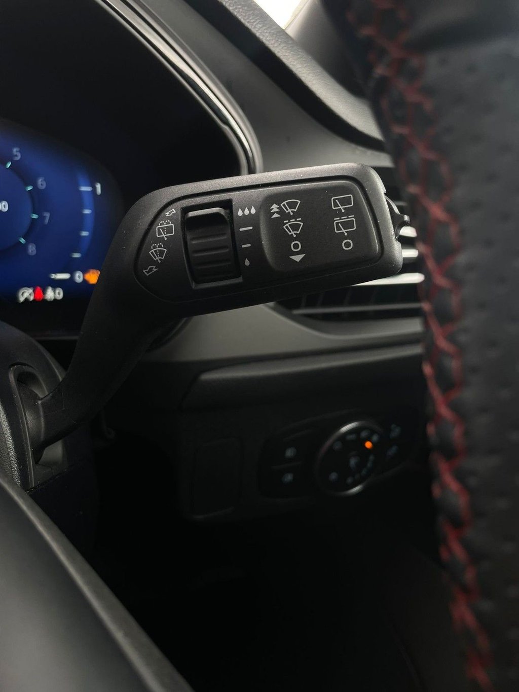 Used Ford Focus 2022 for sale - 77369274: Photo 23