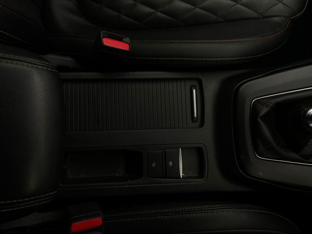 Used Ford Focus 2022 for sale - 77369274: Photo 27