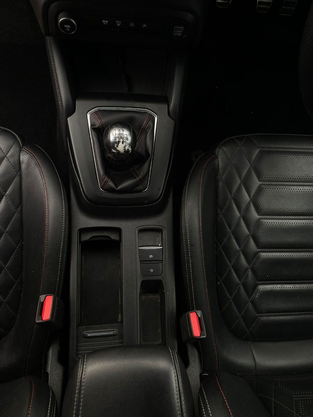 Used Ford Focus 2022 for sale - 77369274: Photo 28