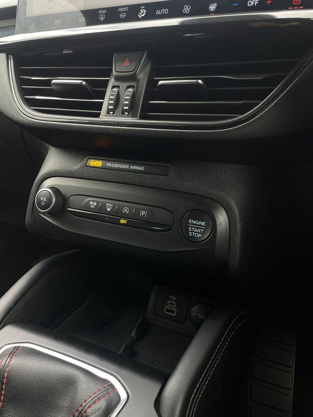 Used Ford Focus 2022 for sale - 77369274: Photo 29