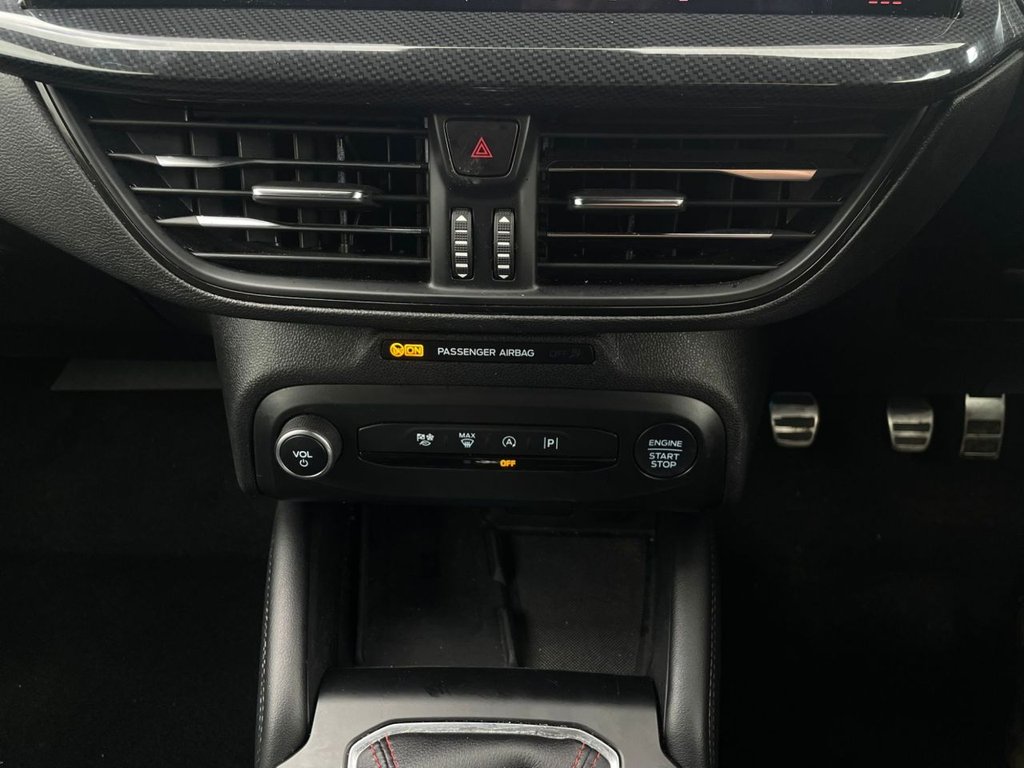 Used Ford Focus 2022 for sale - 77369274: Photo 30