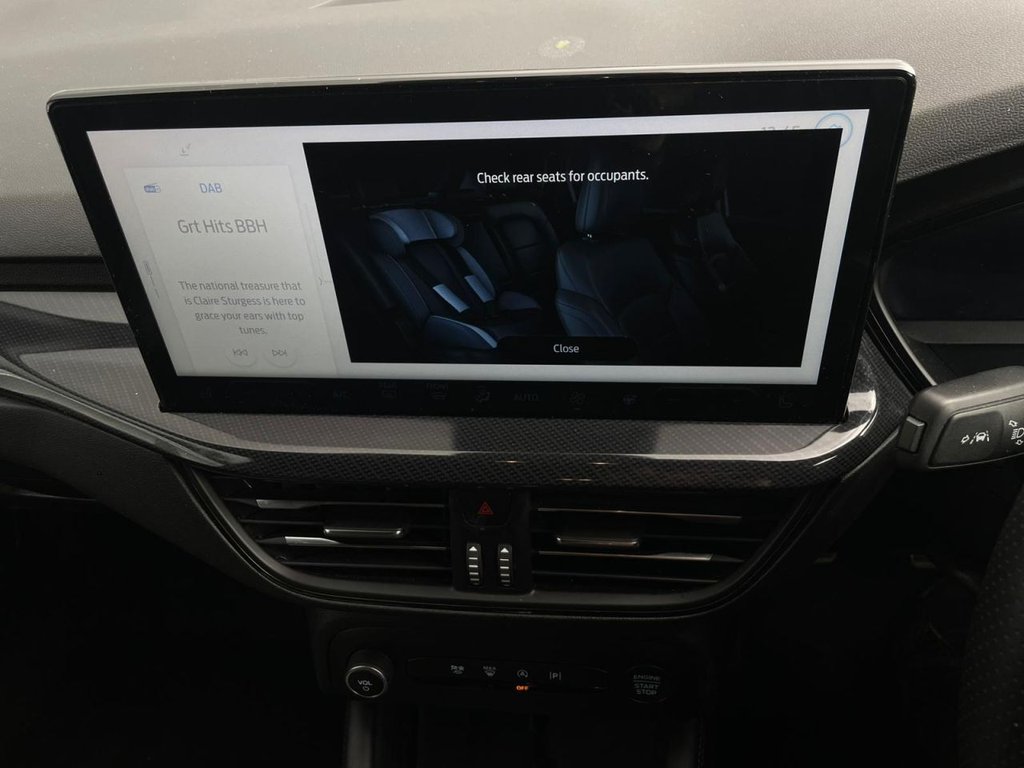 Used Ford Focus 2022 for sale - 77369274: Photo 37