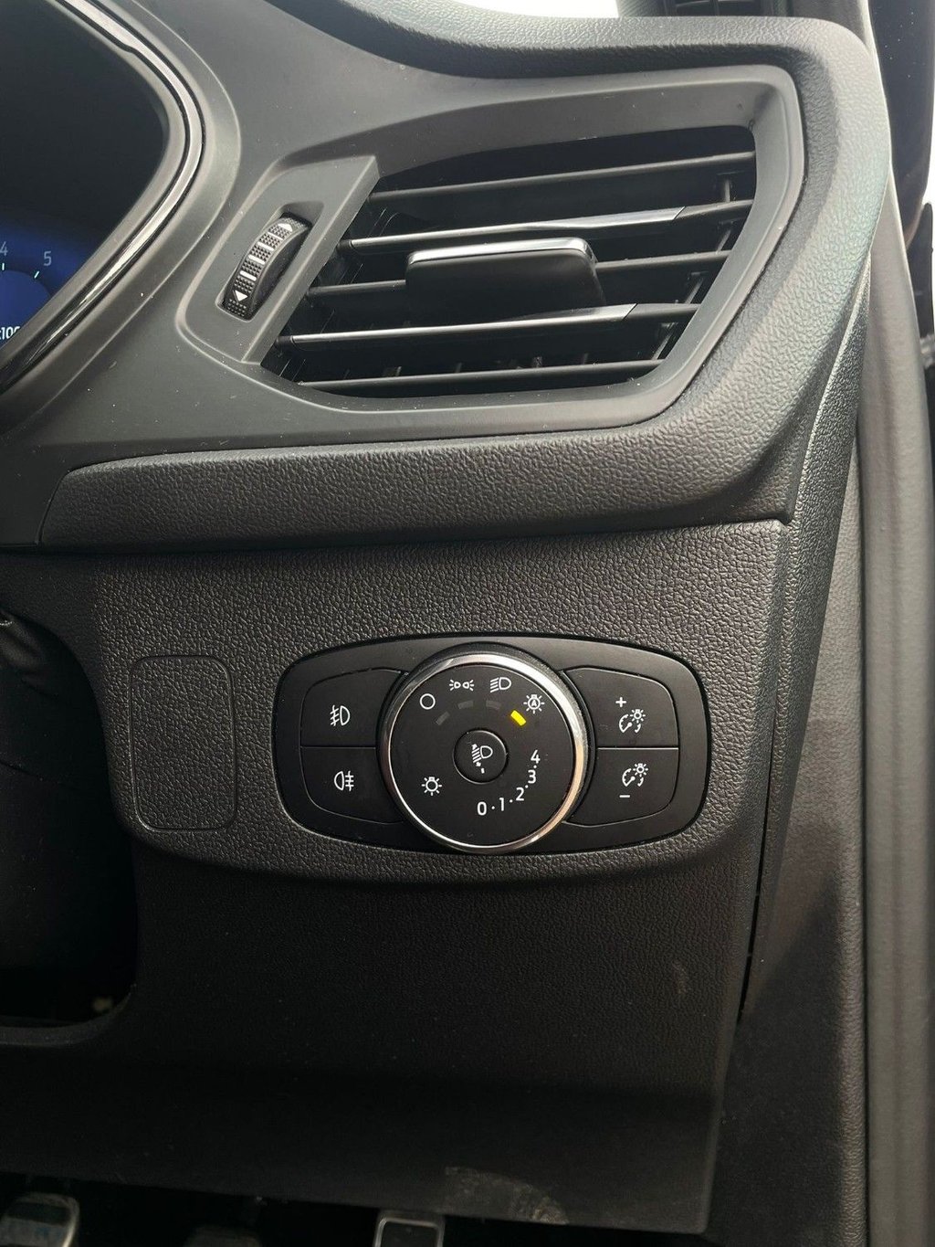 Used Ford Focus 2022 for sale - 77369274: Photo 38