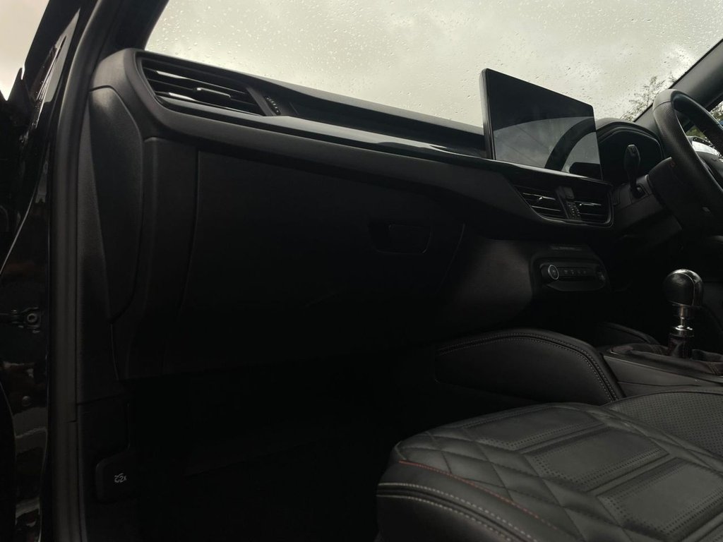 Used Ford Focus 2022 for sale - 77369274: Photo 39