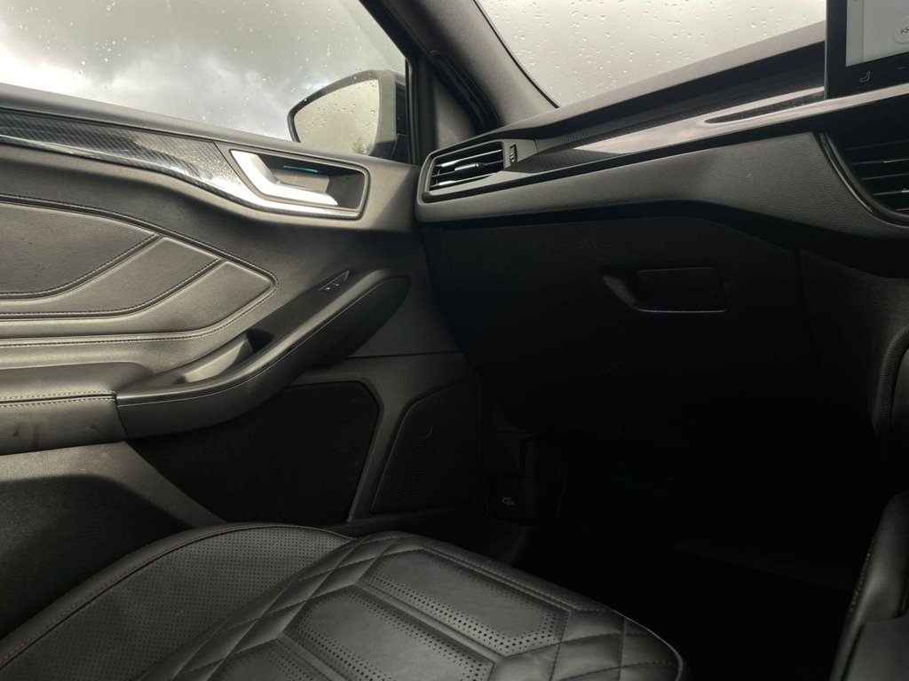 Used Ford Focus 2022 for sale - 77369274: Photo 40