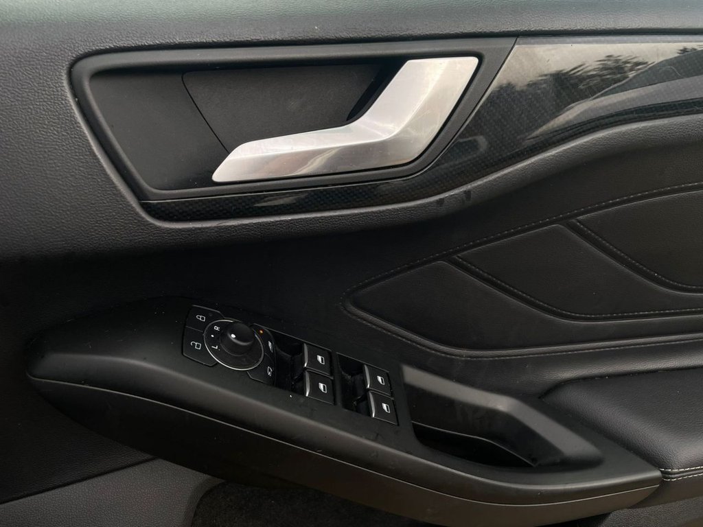 Used Ford Focus 2022 for sale - 77369274: Photo 41