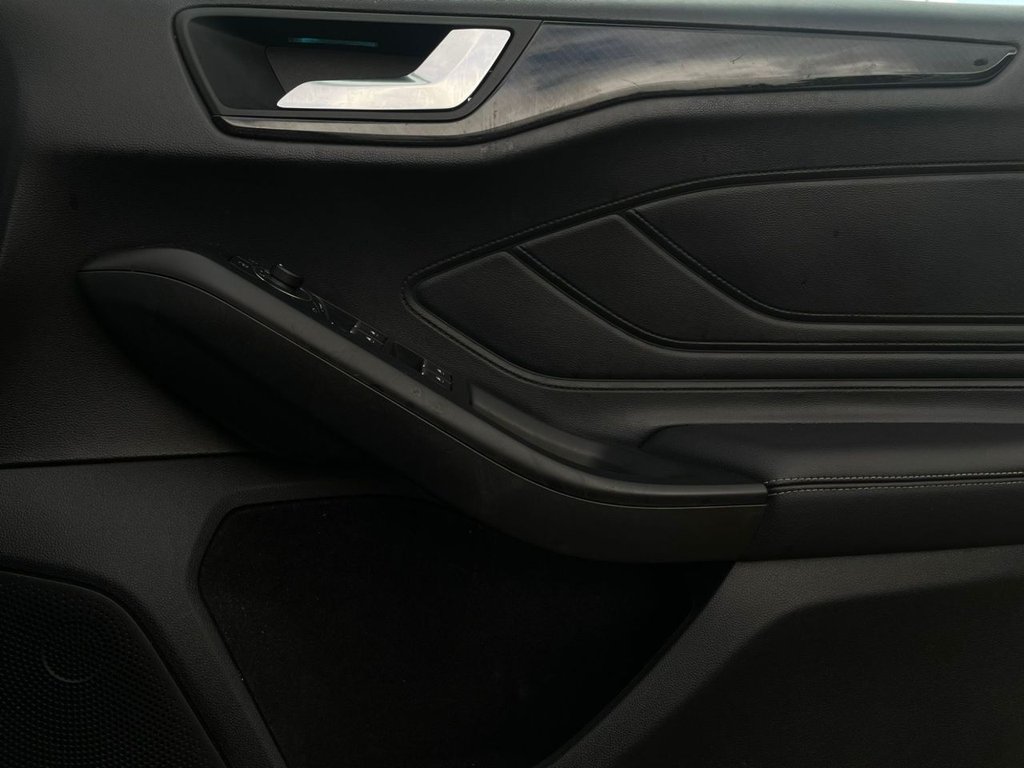 Used Ford Focus 2022 for sale - 77369274: Photo 42