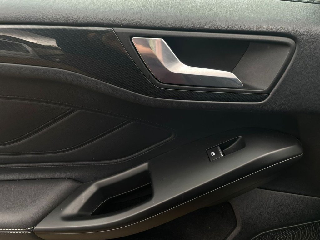 Used Ford Focus 2022 for sale - 77369274: Photo 43