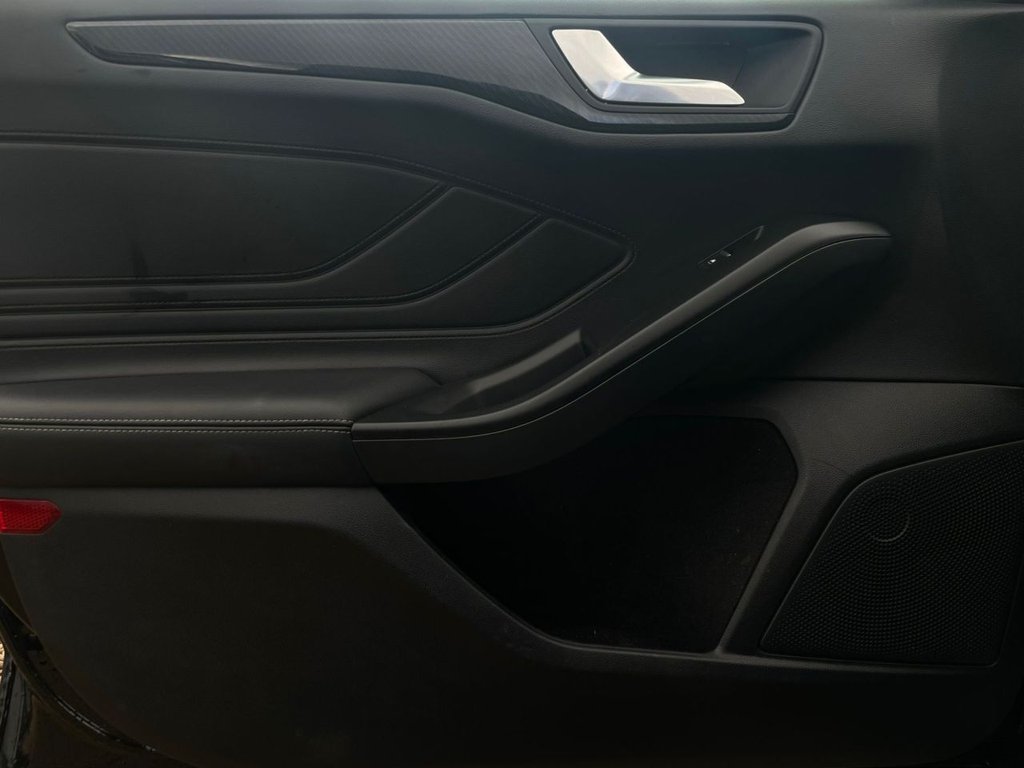 Used Ford Focus 2022 for sale - 77369274: Photo 44