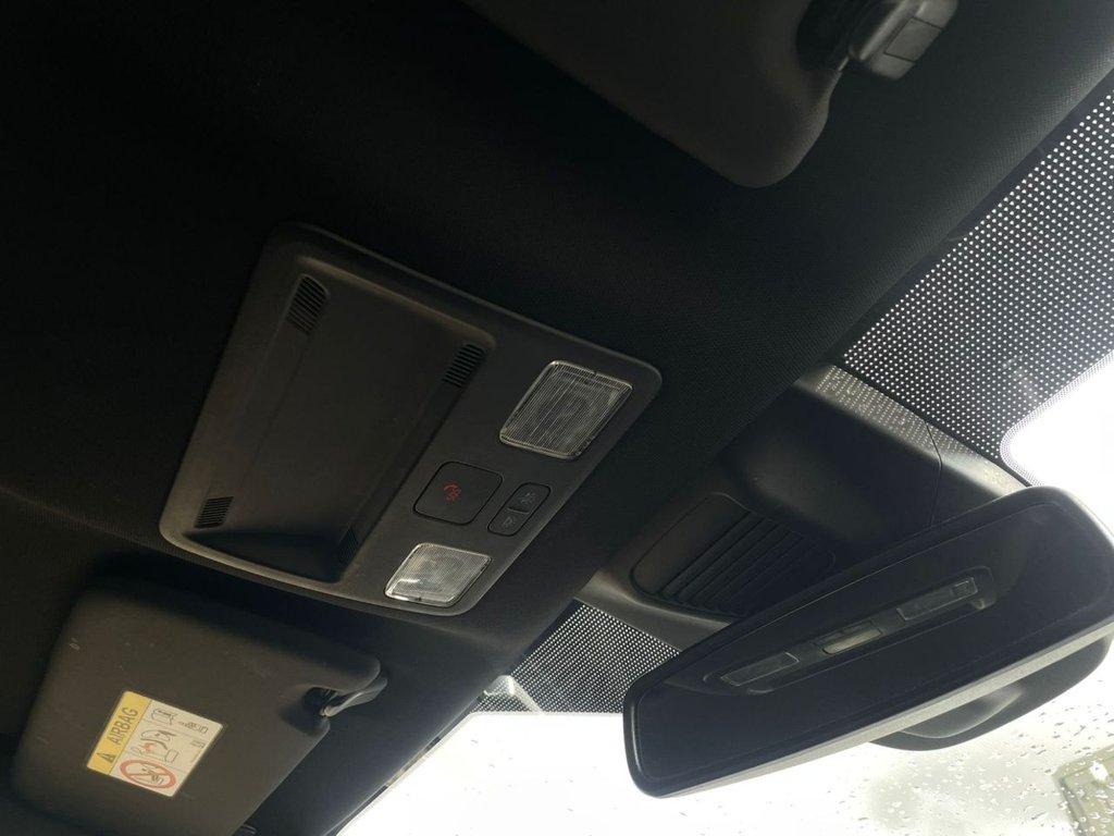 Used Ford Focus 2022 for sale - 77369274: Photo 45