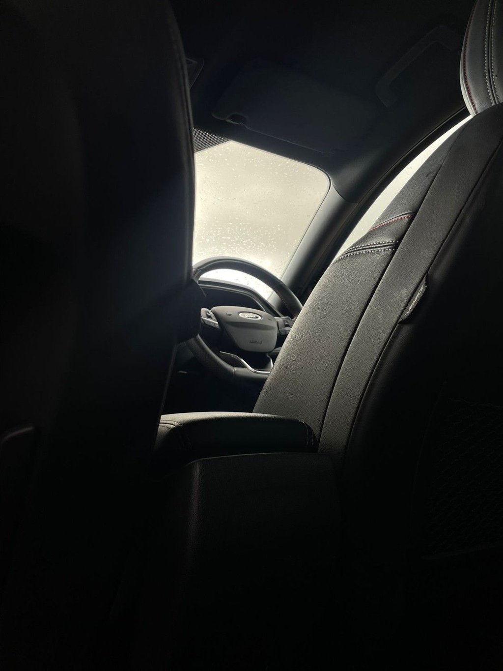 Used Ford Focus 2022 for sale - 77369274: Photo 46