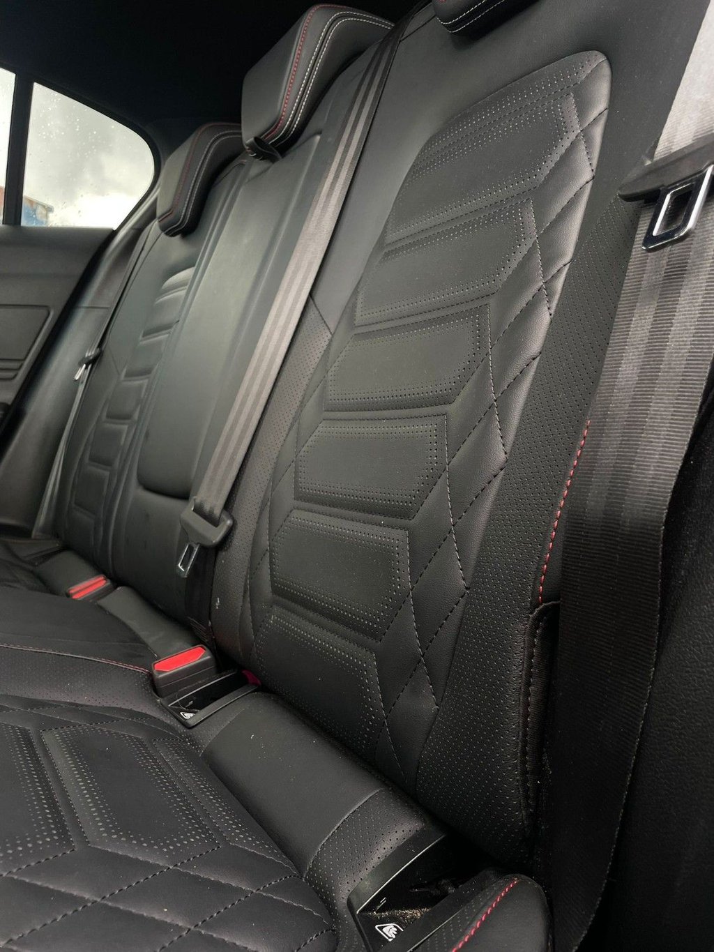 Used Ford Focus 2022 for sale - 77369274: Photo 47