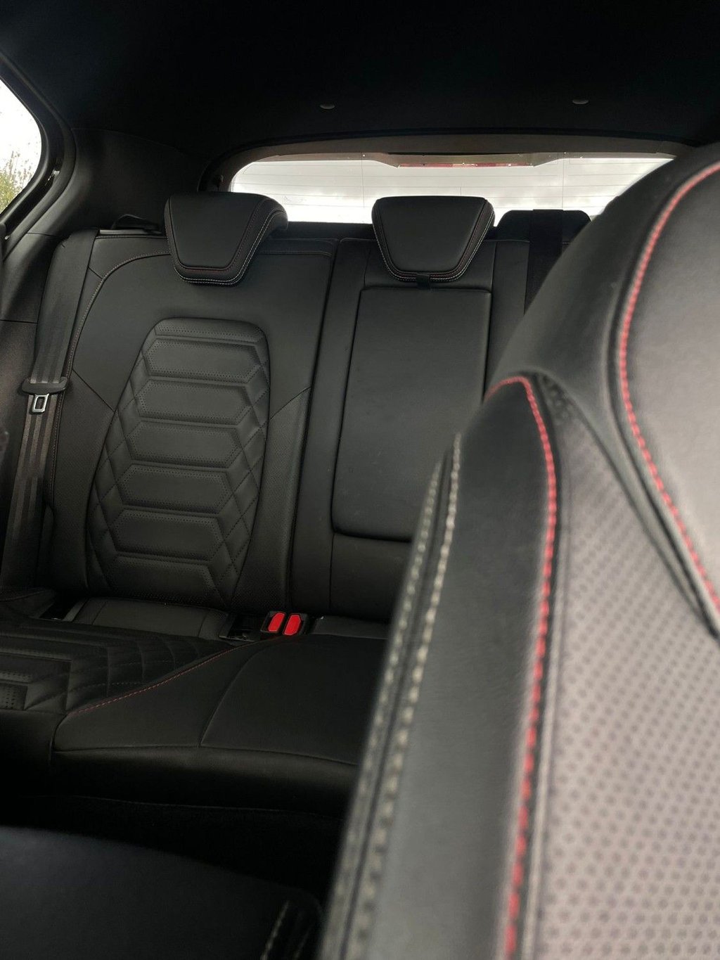 Used Ford Focus 2022 for sale - 77369274: Photo 49