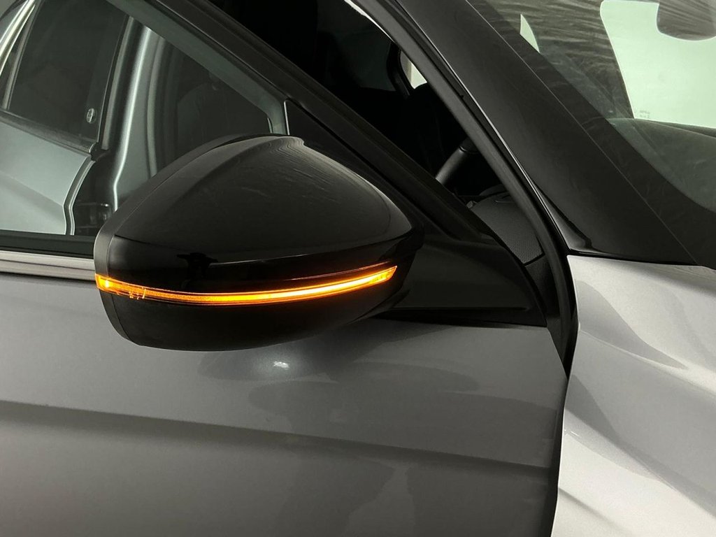 Used Vauxhall Corsa 2020 for sale - 77384201: Photo 11