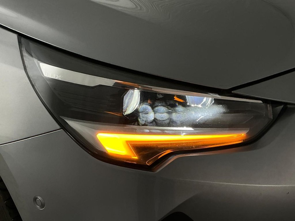 Used Vauxhall Corsa 2020 for sale - 77384201: Photo 12