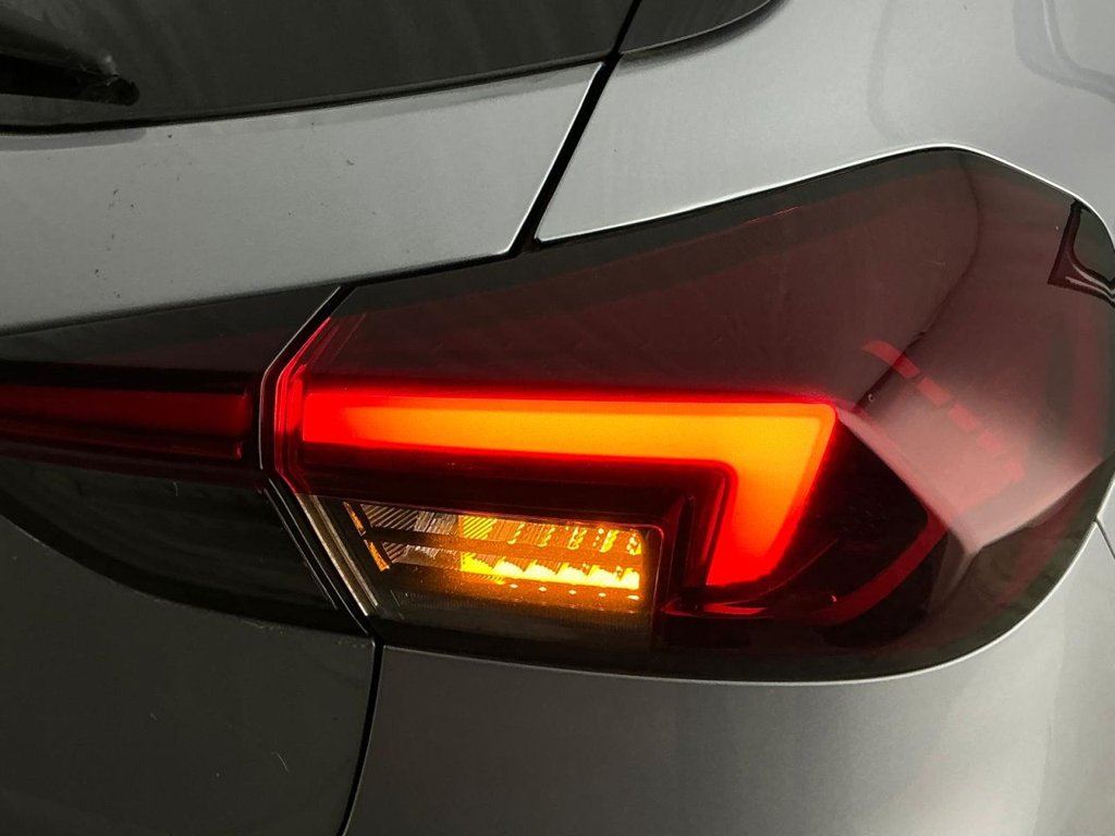 Used Vauxhall Corsa 2020 for sale - 77384201: Photo 13