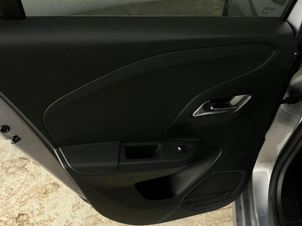 Used Vauxhall Corsa 2020 for sale - 77384201: Photo 15