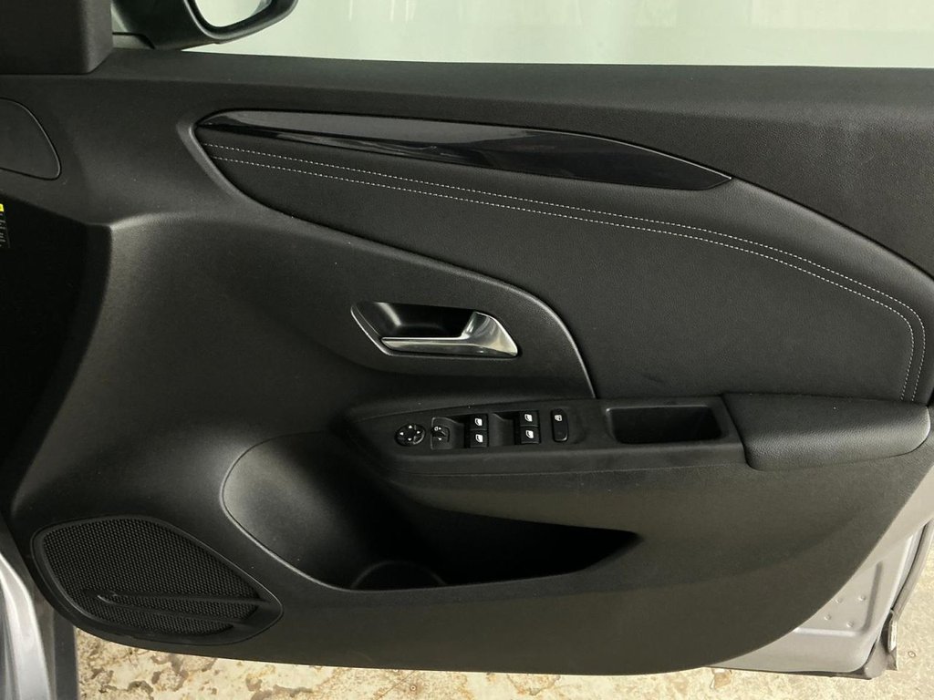 Used Vauxhall Corsa 2020 for sale - 77384201: Photo 16