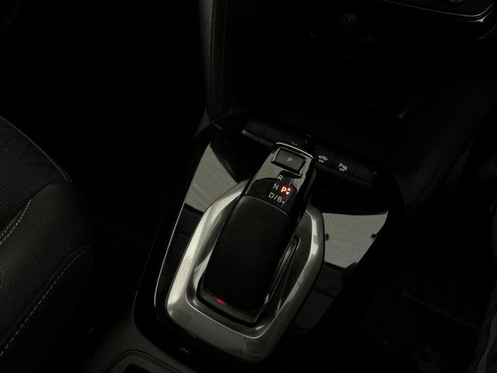 Used Vauxhall Corsa 2020 for sale - 77384201: Photo 26