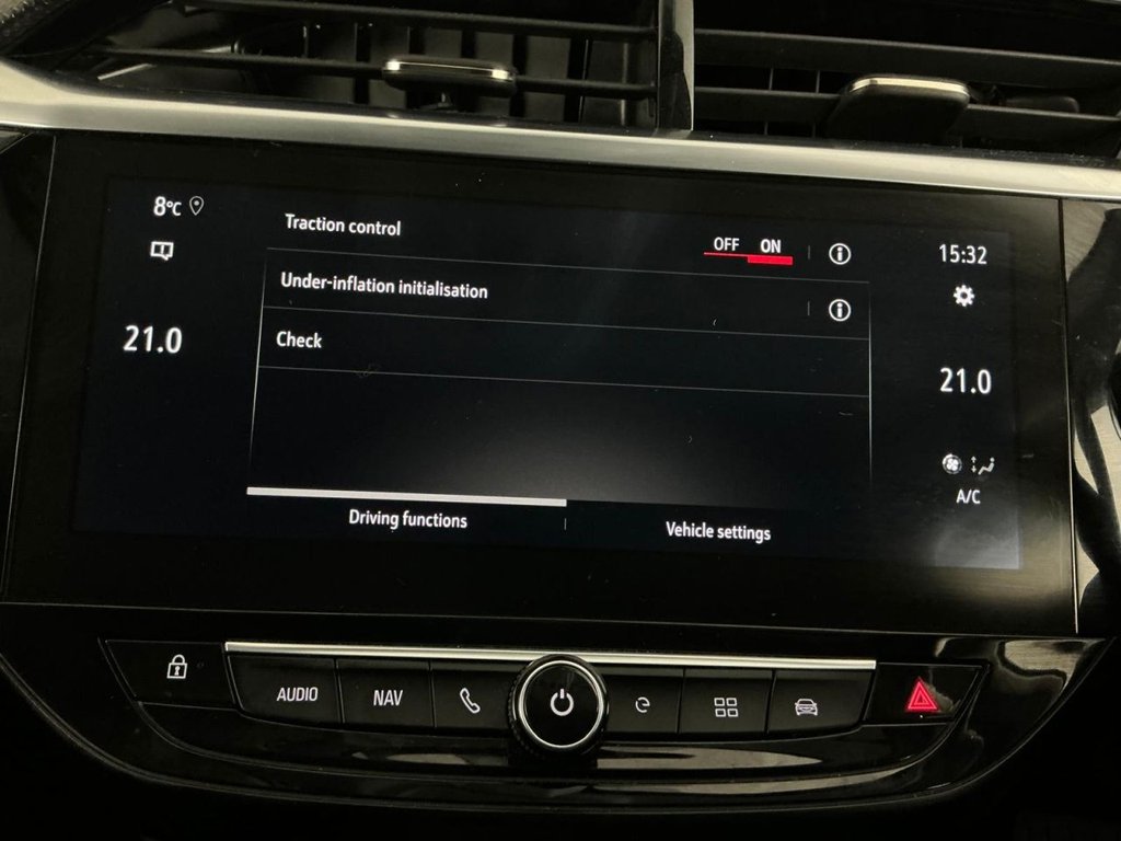 Used Vauxhall Corsa 2020 for sale - 77384201: Photo 28