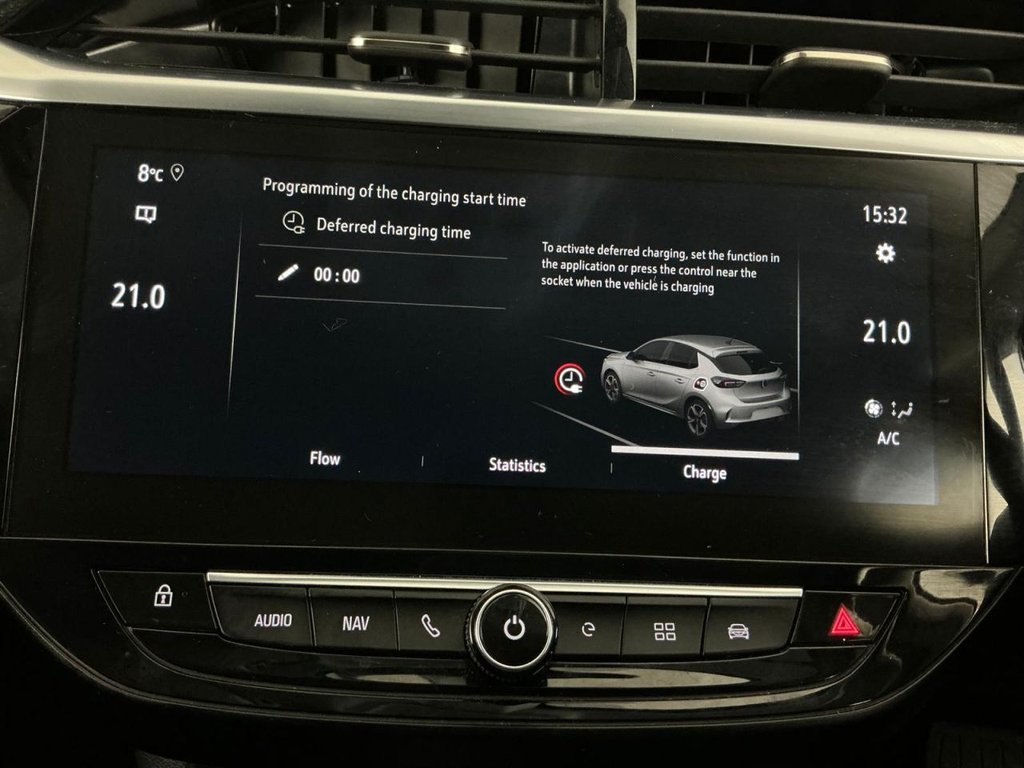 Used Vauxhall Corsa 2020 for sale - 77384201: Photo 29