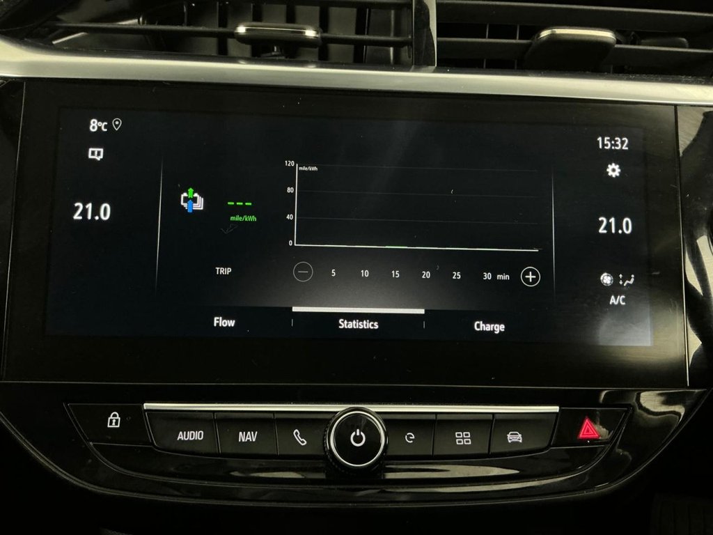 Used Vauxhall Corsa 2020 for sale - 77384201: Photo 30