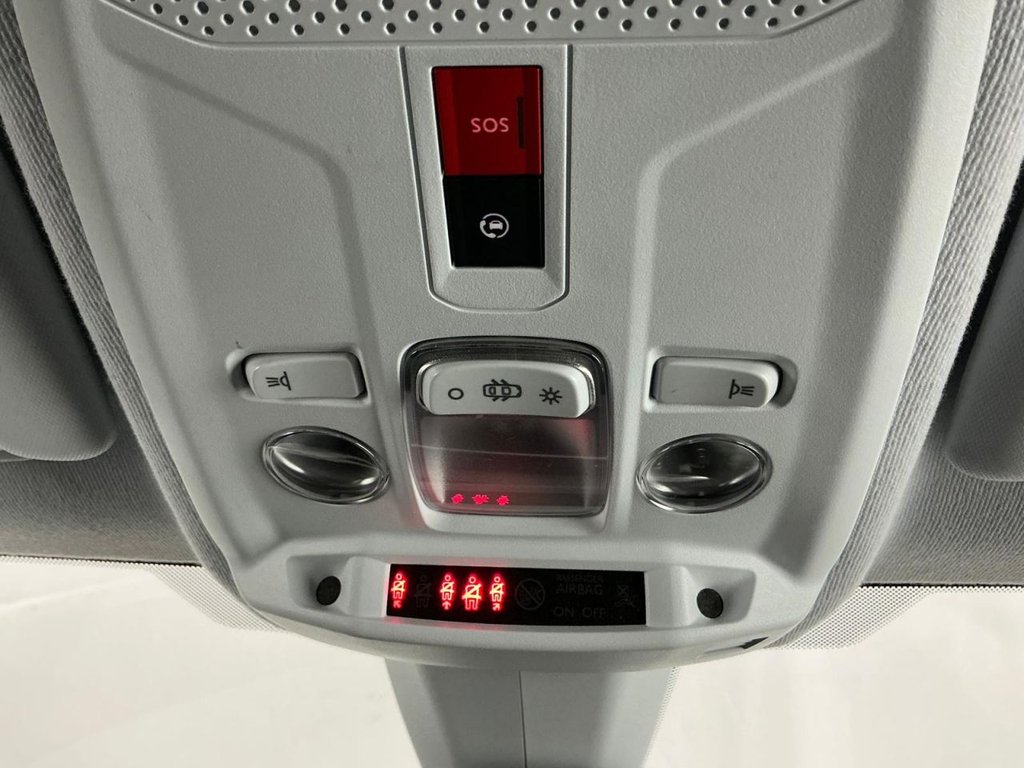 Used Vauxhall Corsa 2020 for sale - 77384201: Photo 40