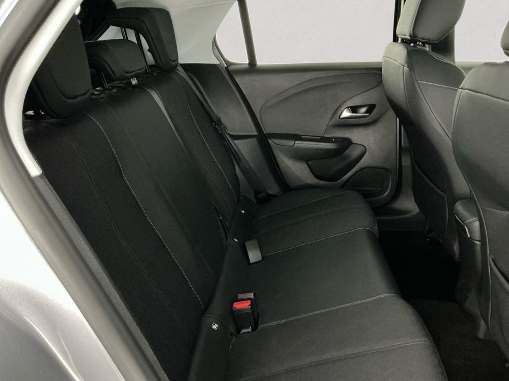 Used Vauxhall Corsa 2020 for sale - 77384201: Photo 42