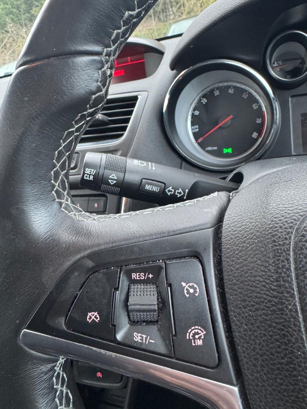 Used Vauxhall Mokka 2016 for sale - 77413400: Photo 16