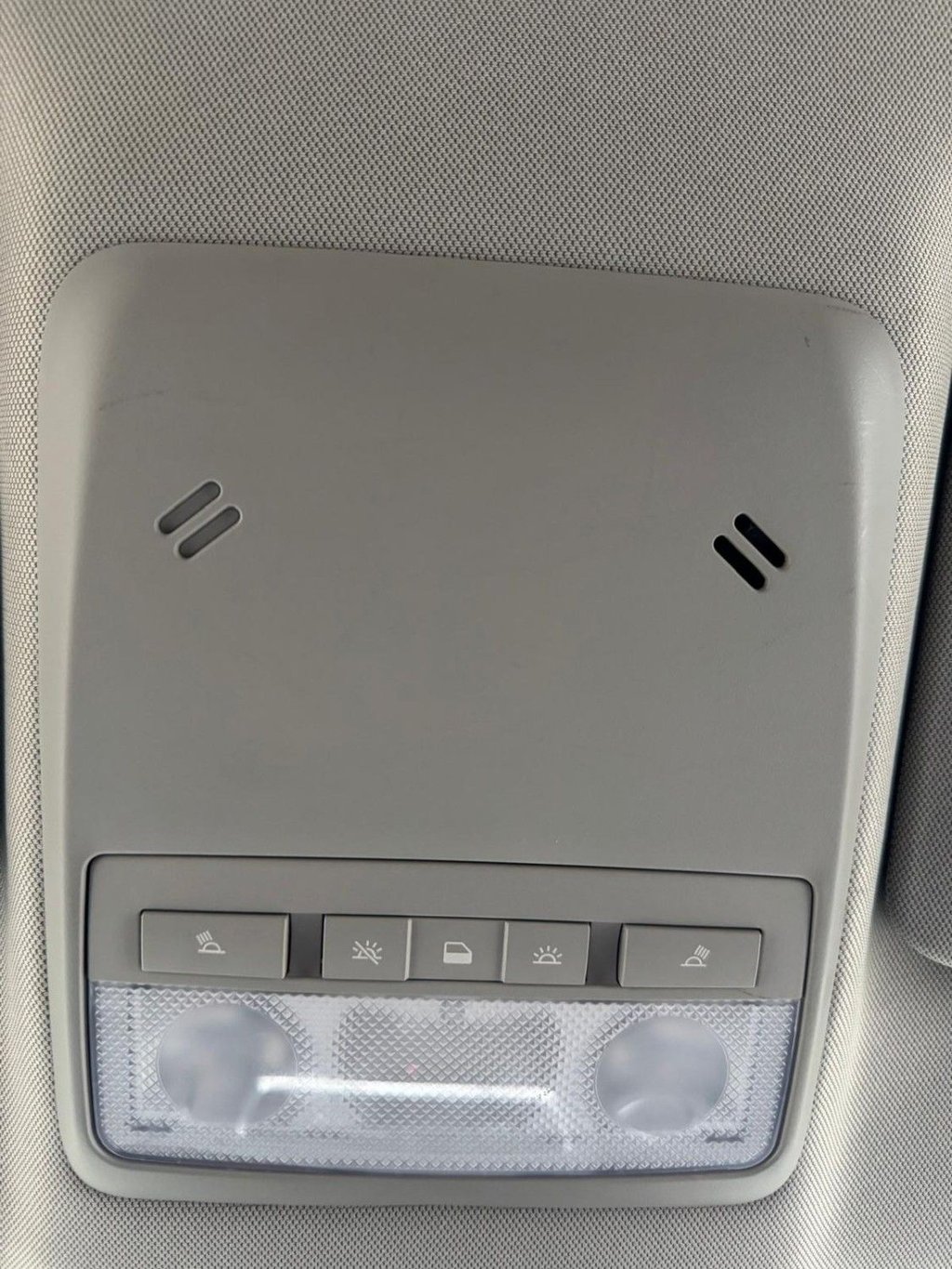 Used Vauxhall Mokka 2016 for sale - 77413400: Photo 25