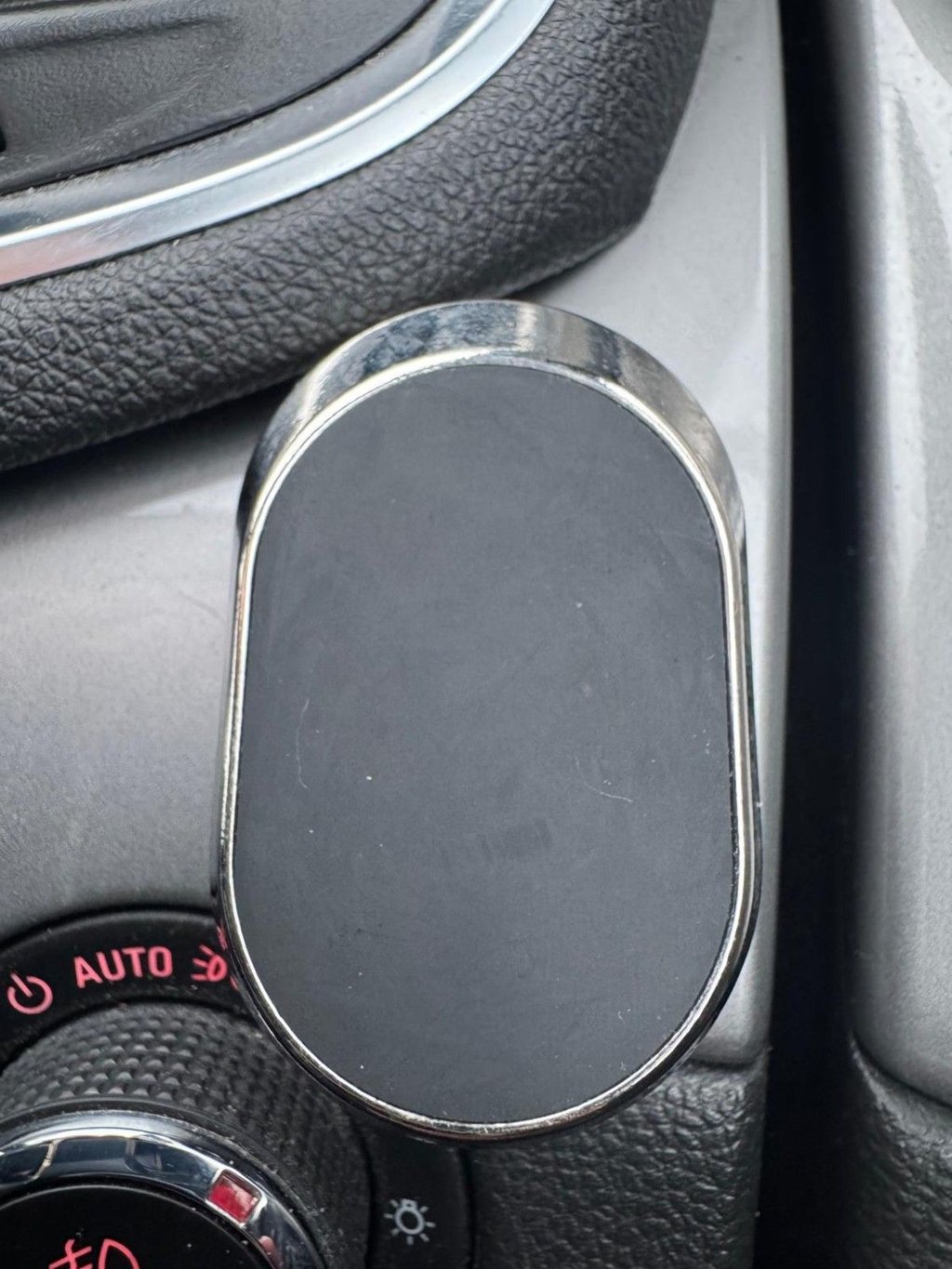 Used Vauxhall Mokka 2016 for sale - 77413400: Photo 29