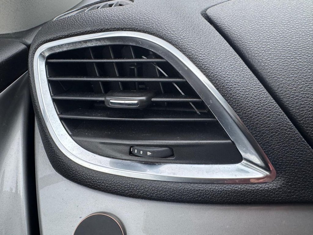 Used Vauxhall Mokka 2016 for sale - 77413400: Photo 30