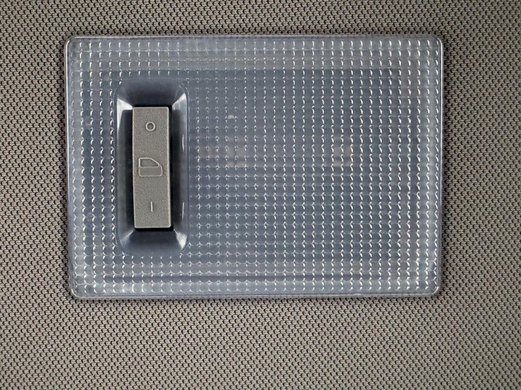 Used Vauxhall Mokka 2016 for sale - 77413400: Photo 32