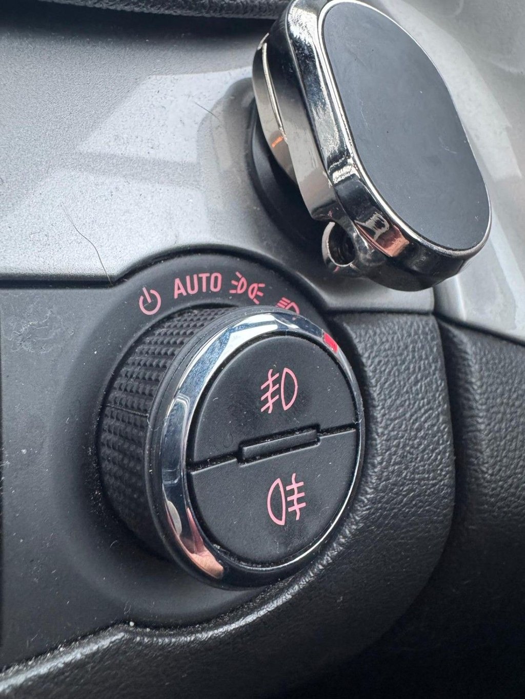 Used Vauxhall Mokka 2016 for sale - 77413400: Photo 34