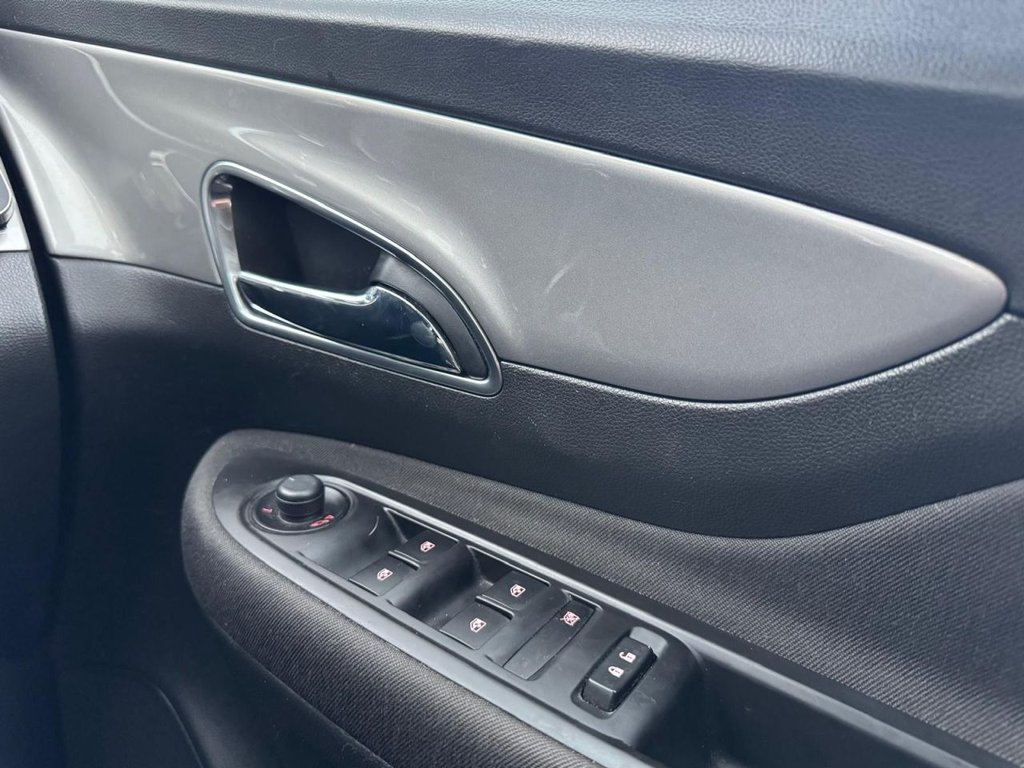 Used Vauxhall Mokka 2016 for sale - 77413400: Photo 35